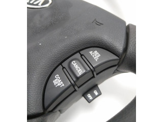 Volant KIA Sorento 2005 561404D510