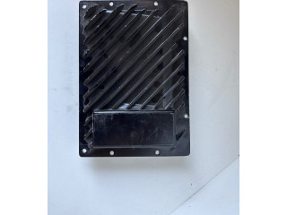 Звукоусилитель Jaguar XF - года