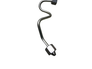 Топливная рампа Z971, Z972 Renault Scenic III - Grand scenic III