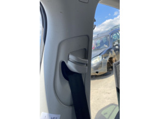 Боковая подушка безопасности 5G4880742E Volkswagen Golf VII