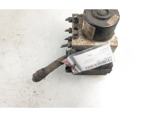 Блок АБС 10097003153, 1K0907379P Volkswagen Golf Plus 2005 - 2013 года