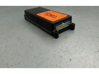 Блок комфорта PZ4090029102, 10R020222   Toyota Yaris   