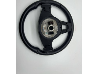 Volant Mercedes-Benz E W212 2011 A2184600618, 307800099162AA