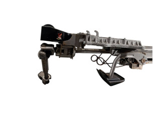  рейка  Колонка рулевая 3C0905861H, 33570102   Volkswagen PASSAT B6 2005 - 2010 года