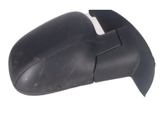 Zpětné zrcátko Mercedes-Benz Citan W415 2019 A4158100116