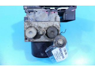 Jednotka ABS 00009058E000, IMPRK1330830   Dodge Caravan 2005