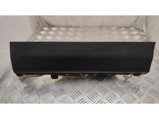 Подушка безопасности для колен GA51600630A, TG11D01003   Lexus IS III XE30