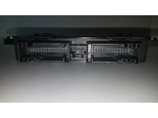 Блок управления коробки передач