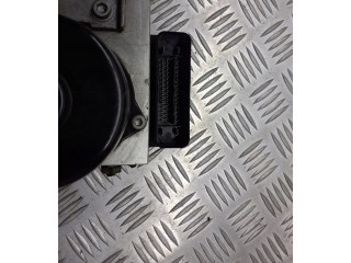 Jednotka ABS A0044315412 Mercedes-Benz C AMG W202 1997