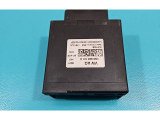 Блок комфорта 3Q0906121C, IMPRK1399448   Volkswagen Caddy   