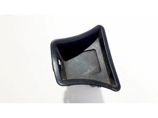 Дисплей 29822501112 Alfa Romeo 156