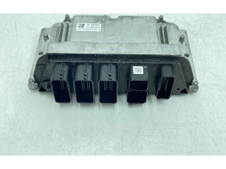 Řídící jednotka 8674260, 170361884 BMW 2 F46 2016