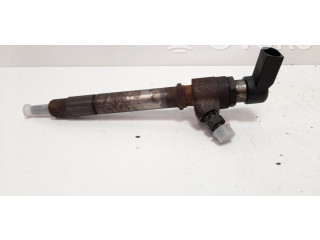 Жиклер (жиклеры) (форсунка (форсунки) 5U3Q9K546AA Jaguar XF X250