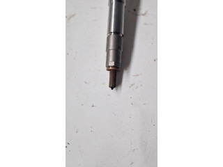 Форсунка 8200636333 Dacia Dokker