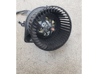 Вентилятор печки 34226449, T1013080W Mini One - Cooper Coupe R56