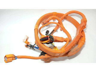 Блок управления 91674AT010, 91671AT011   KIA EV6