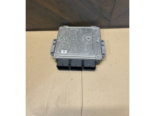 Řídící jednotka DX2312C520, 1039S58249 Jaguar XF X250 2013