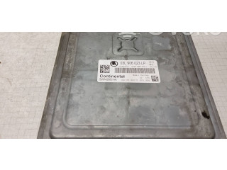 Блок управления A2C53428488, A2C53025764 Skoda Octavia Mk2 (1Z)