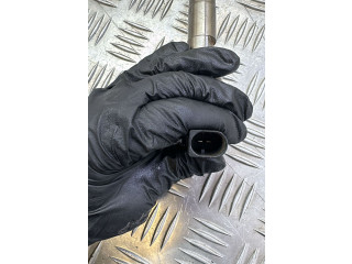 Жиклер (жиклеры) (форсунка (форсунки) BK2Q9K546AG   Ford Transit Custom