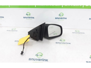 Zpětné zrcátko Renault Twingo III 2017 963016749R, 7201103RH