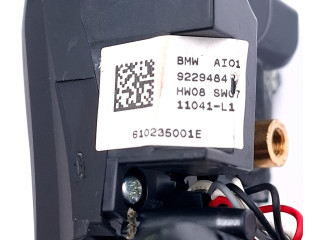 Volant BMW 5 F10 F11 2009 9229484, 610235001E