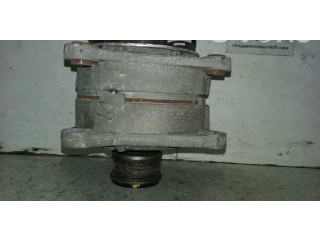 Генератор 8200660033, 0124425071   Renault Twingo II      