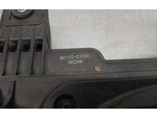 Ojnice 96395G2000 Hyundai Ioniq