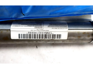 Боковая подушка безопасности 52029351AE Fiat Freemont