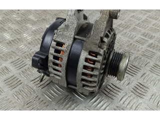 Генератор A1751540102 SsangYong Korando