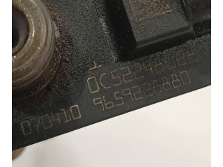 Форсунка 9659228880, 0C52248028 Citroen C-Crosser -