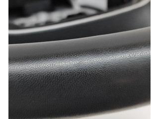 Volant Toyota RAV 4 (XA50) 2020 GS12007880