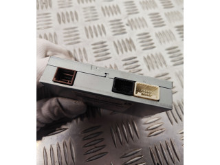 Блок управления 861A053010 Lexus IS 220D-250-350