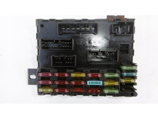 Pojistková skříňka 46447809 Alfa Romeo 156 2001