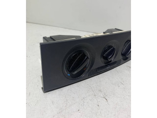 Блок управления климат-контролем 6Y0819045B Skoda Fabia Mk1 (6Y)