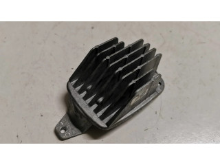 LED модуль контроля