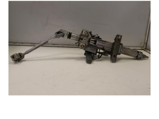 Рулевая рейка GX733C529AD Jaguar XE 2015 - года