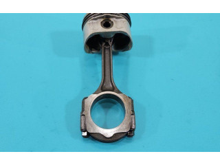 Поршень K7M A K7M, IMPRK1450433 Dacia Lodgy