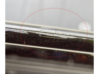 Дисплей    10A919605M, A3C10173800   Volkswagen ID.3