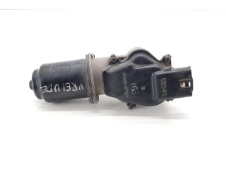 Моторчик дворников Honda Prelude