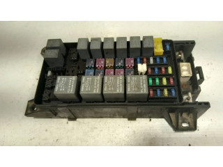 Блок предохранителей 911603e040, 10040412003   KIA Sorento    