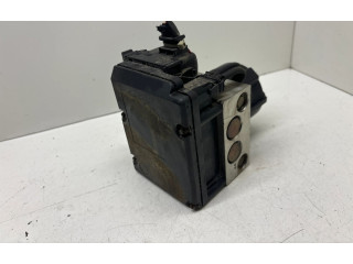 Блок АБС 10020400174   Volkswagen  PASSAT B4  1994 - 1996 года