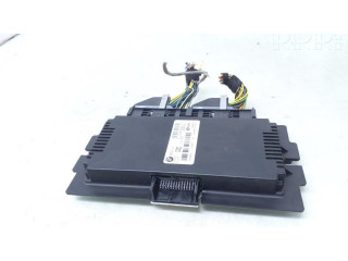 Модуль фонарей