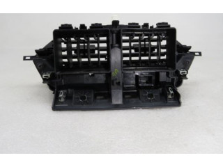 Блок управления климат-контролем 9823457080, 9823457180   Peugeot 2008 II