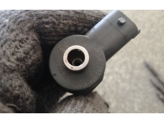 Топливная рампа 0445110172 Honda Accord