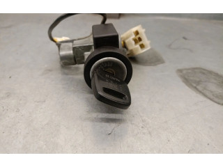 Панель приборов 28590C9965   Nissan Almera       