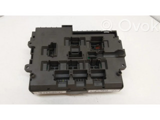 Блок предохранителей 911944603, 71702111 BMW 1 E81 E87