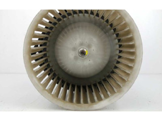 Вентилятор печки CSA431D214 Mitsubishi Outlander