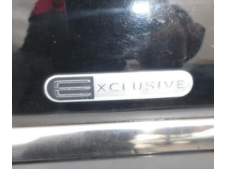 Руль Citroen C4 Grand Picasso 2007 - 2013 года