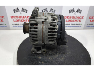 Генератор 752389701   Mini One - Cooper R50 - 53      