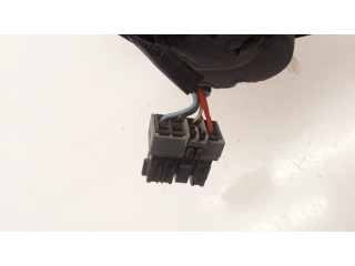 Зеркало электрическое     левое   Citroen Xsara     